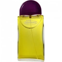 Aria Missoni EDT