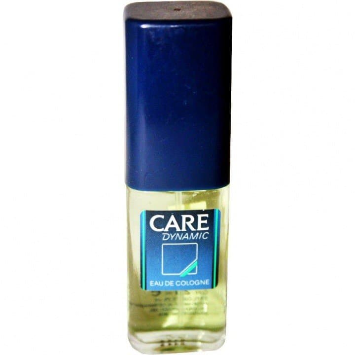 Care Dynamic (Eau de Cologne)