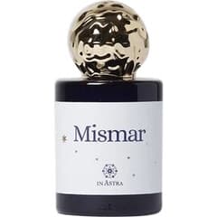 Mismar