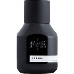 Narada (Extrait de Parfum)