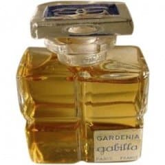 Gardenia