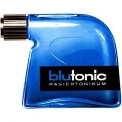 blutonic