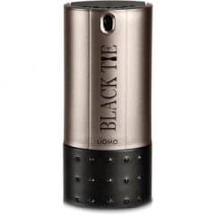 Black Tie EDT