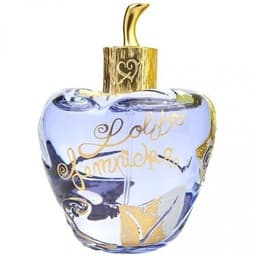 Lolita Lempicka EDP (1997)