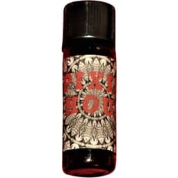 Pixie Chouli