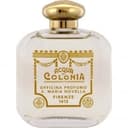 Tabacco Toscano (Eau de Cologne)