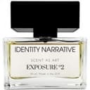 Exposure º2