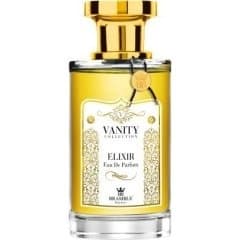 Vanity Collection - Elixir