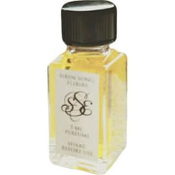 Samhain (Perfume)