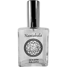 Nantahala EDP