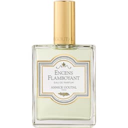 Encens Flamboyant EDP