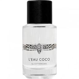 L'Eau Coco