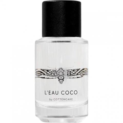 L'Eau Coco