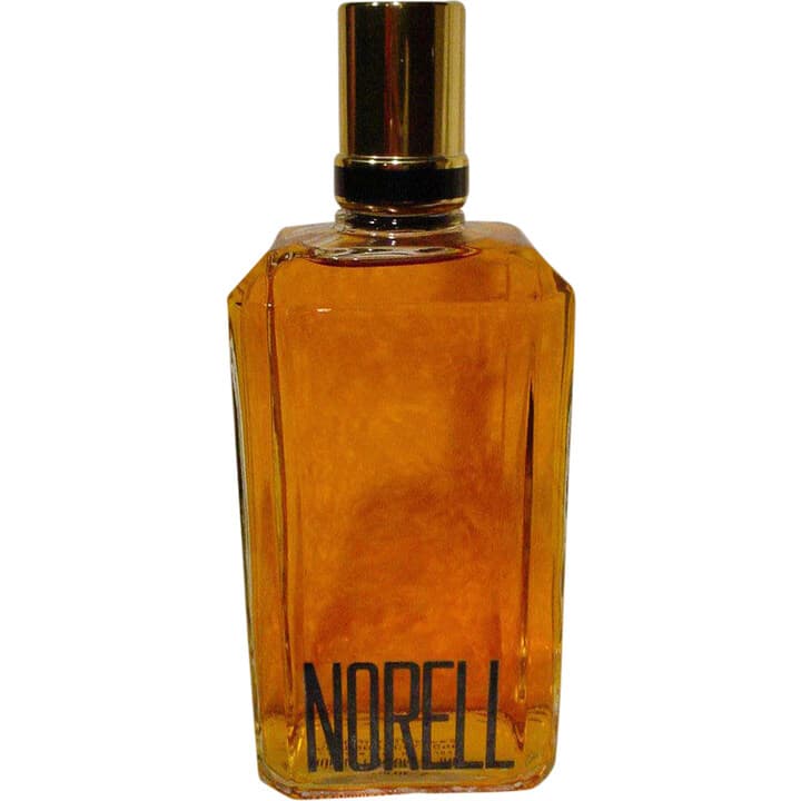 Norell (Soft Body Cologne)