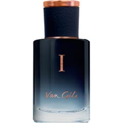 Van Gils I (After Shave)