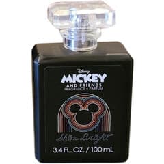 Disney Pride Collection: Mickey And Friends - Shine Bright