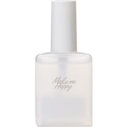 Make me Happy - Fragrance Water Green / メイクミーハッピー フレグランスウォーター グリーン (Alcohol-Free Fragrance Mist)