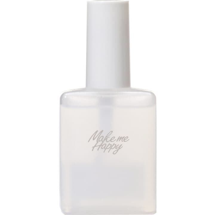 Make me Happy - Fragrance Water Green / メイクミーハッピー フレグランスウォーター グリーン (Alcohol-Free Fragrance Mist)