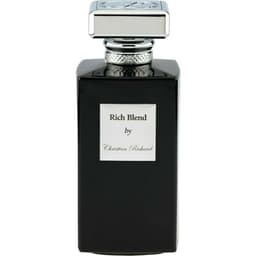 Rich Blend Intense for Men