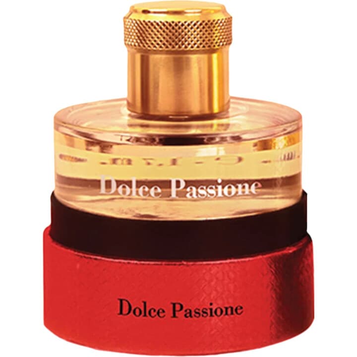 Dolce Passione