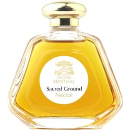 Sacred Ground Nectar