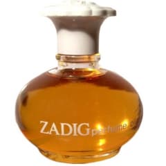 Zadig