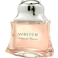 Writer Edition de Charme