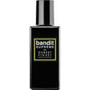 Bandit Suprême