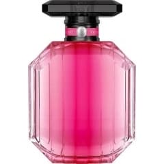 Bombshell Forever EDP