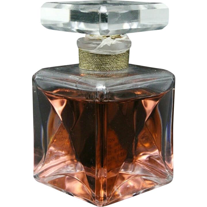 Intimate (Parfum)