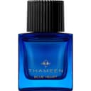 Blue Heart (Extrait de Parfum)