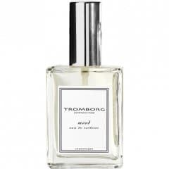 Mood by Tromborg perfume bottle