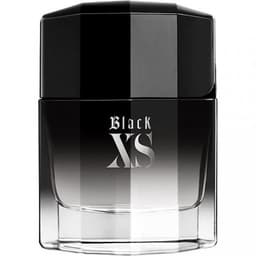 Black XS EDT