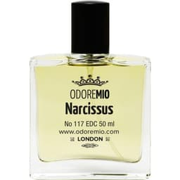 Narcissus