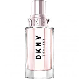 DKNY Stories EDP