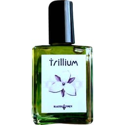 Trillium