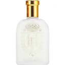 Clubman (Aftershave)