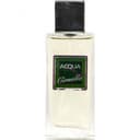 Acqua Cirnella