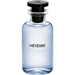 Météore