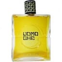 Uomo Ghe EDT