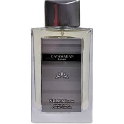 Catamaran (Extrait de Parfum)