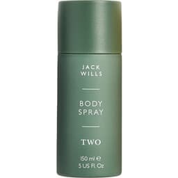 Two (Body Spray)