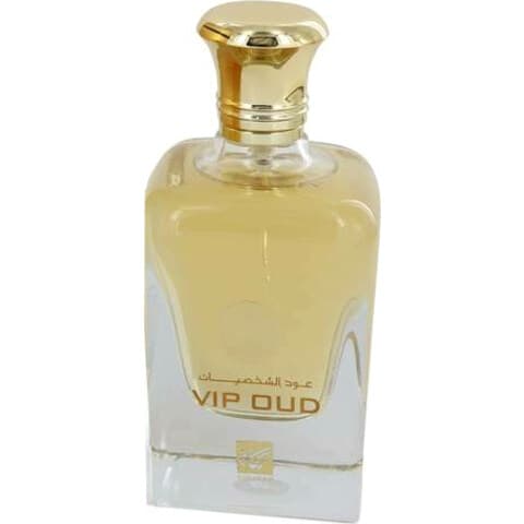 VIP Oud