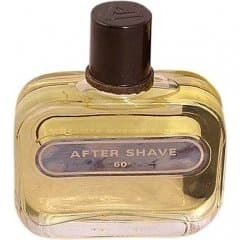 Monsieur (After Shave)