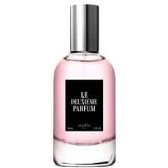 Le Deuxième Parfum