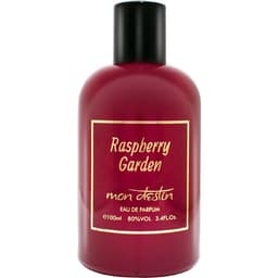 Raspberry Garden