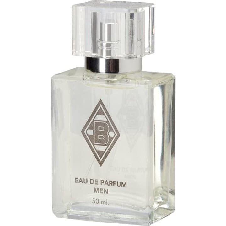 Eau de Parfum