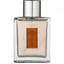Dark Tobacco N°23