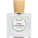Eden Volcanique