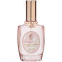 Sakura BLAN℃ / サクラブラン (Eau de Cologne)